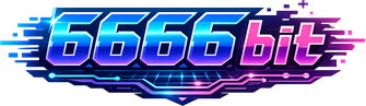 6666bit